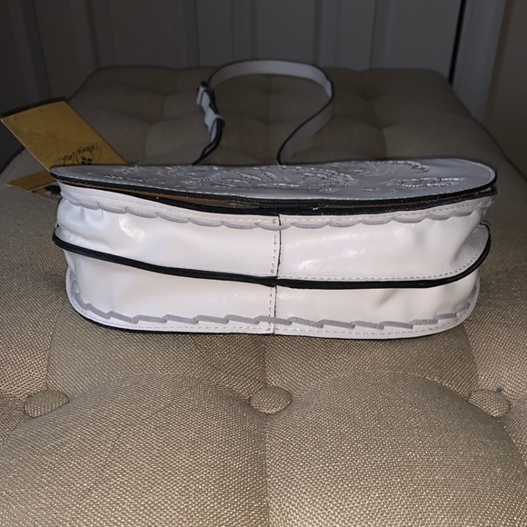 Patricia Nash Bag - Picture 7 of 12